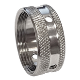 Coupling Ring | Shank